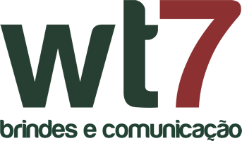 Wt7 Brindes e Comunicação